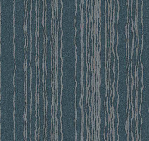 Ковролин Flotex Vision lines 520013 (Cord) Steel фото 1 | FLOORDEALER