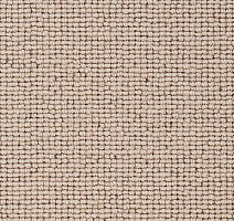 Ковролин Best Wool Pure Morzine 1A5 фото 1 | FLOORDEALER