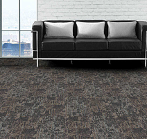 On the Rocks 748 фото 2 | FLOORDEALER