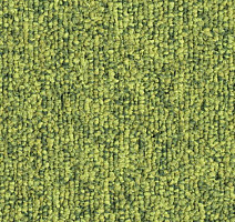 Ковровая плитка Balsan Pilote 2 Loop 220 фото 1 | FLOORDEALER