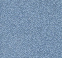 Линолеум Grabo Acoustic Pro 4276_472_4_ фото 1 | FLOORDEALER