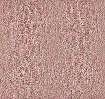 Ковролин Big Sense Hightlights 460 фото 1 | FLOORDEALER