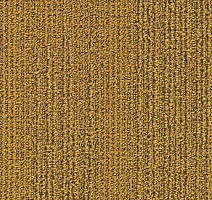 Ковровая плитка Desso Grids 6102 фото 1 | FLOORDEALER