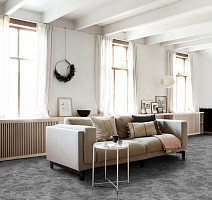 AW Aspetto 97 фото 6 | FLOORDEALER