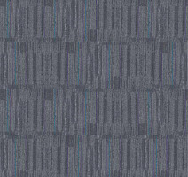 Ковровая плитка Voxflor Field 300 300 4 фото 1 | FLOORDEALER