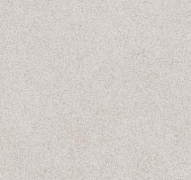 Керамогранит Luna Керамогранит 80x160x11 ln 00 80x160x11 Непол.Рект. (Керамический гранит) фото 1 | FLOORDEALER