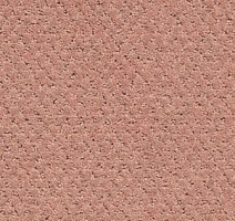 Ковролин Balta ITC Saphir 38 фото 1 | FLOORDEALER