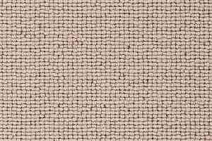 Ковролин Best Wool Pure Morzine 1A5 фото  | FLOORDEALER