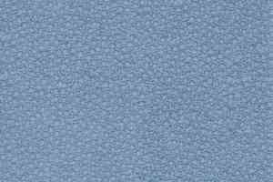 Линолеум Grabo Acoustic Pro 4276_472_4_ фото  | FLOORDEALER