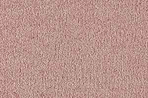 Ковролин Big Sense Hightlights 460 фото  | FLOORDEALER