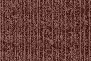 Ковровая плитка Balsan River Sonic Confort 570 фото  | FLOORDEALER