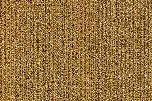 Ковровая плитка Desso Grids 6102 фото  | FLOORDEALER