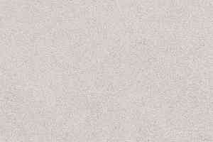 Керамогранит Luna Керамогранит 80x160x11 ln 00 80x160x11 Непол.Рект. (Керамический гранит) фото  | FLOORDEALER