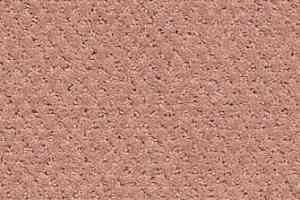 Ковролин Balta ITC Saphir 38 фото  | FLOORDEALER