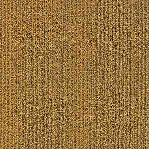 Ковровая плитка DESSO Grids 6102 фото ##numphoto## | FLOORDEALER