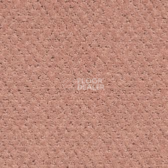 Ковролин Balta ITC Saphir 38 фото 1 | FLOORDEALER