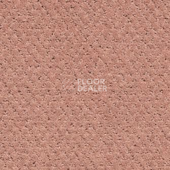 Ковролин Balta ITC Saphir 38 фото 1 | FLOORDEALER