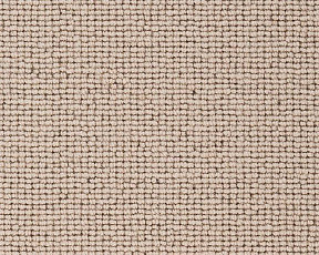 Best Wool Pure Morzine 1A5 фото 1 | FLOORDEALER