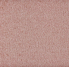 Ковролин Big Sense Hightlights 460 фото 1 | FLOORDEALER