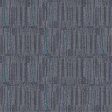 Ковровая плитка Voxflor Field 300 300 4 фото 1 | FLOORDEALER