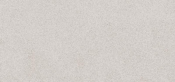 Керамогранит Luna Керамогранит 80x160x11 ln 00 80x160x11 Непол.Рект. (Керамический гранит) фото 1 | FLOORDEALER
