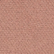 Ковролин Balta ITC Saphir 38 фото 1 | FLOORDEALER