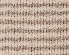 Ковролин Best Wool Pure Morzine 1A5 фото 1 | FLOORDEALER