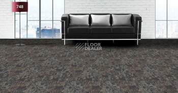 On the Rocks 748 фото 2 | FLOORDEALER