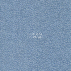 Линолеум Grabo Acoustic Pro 4276_472_4_ фото 1 | FLOORDEALER