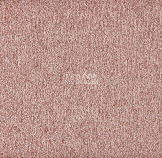 Ковролин Big Sense Hightlights 460 фото 1 | FLOORDEALER