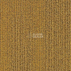 Ковровая плитка Desso Grids 6102 фото 1 | FLOORDEALER