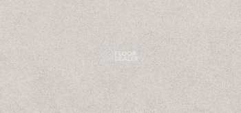 Керамогранит Luna Керамогранит 80x160x11 ln 00 80x160x11 Непол.Рект. (Керамический гранит) фото 1 | FLOORDEALER