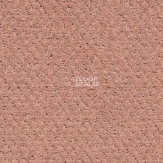 Ковролин Balta ITC Saphir 38 фото 1 | FLOORDEALER