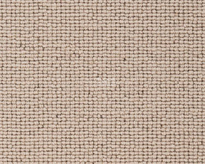 Best Wool Pure Morzine 1A5 фото 1 | FLOORDEALER