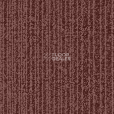 Ковровая плитка Balsan River Sonic Confort 570 фото 1 | FLOORDEALER