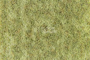 Forbo Flotex Colour Canyon 50*50 t 545027 Canyon Kelp фото 3 | FLOORDEALER