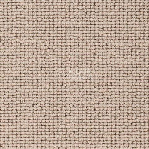 Ковролин Best Wool Pure Morzine 1A5 фото 1 | FLOORDEALER