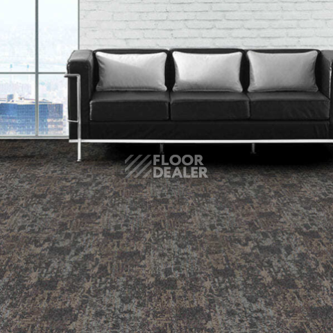 Standard Carpets On the Rocks 748 фото 2 | FLOORDEALER