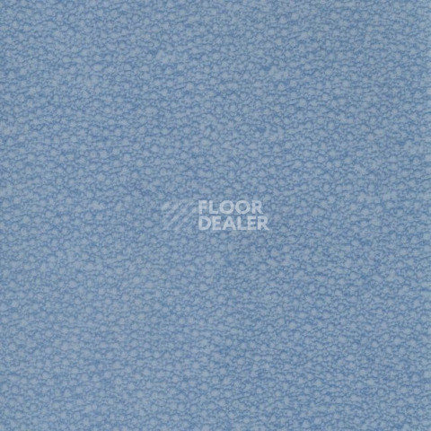 Линолеум Grabo Acoustic Pro 4276_472_4_ фото 1 | FLOORDEALER