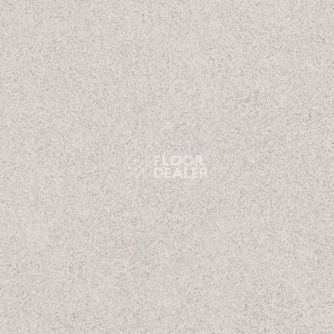 Керамогранит Luna ( Луна ) Керамогранит 80x160x11 ln 00 80x160x11 Непол.Рект. (Керамический гранит) фото 1 | FLOORDEALER
