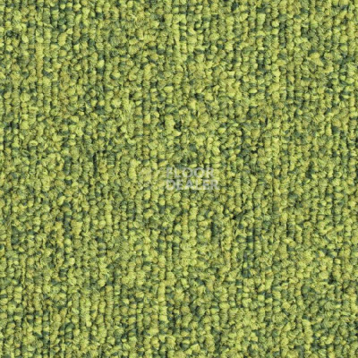 Ковровая плитка Balsan Pilote 2 Loop 220 фото 1 | FLOORDEALER