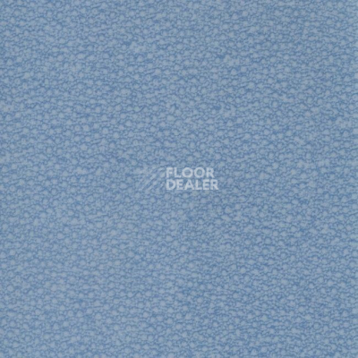 Линолеум Grabo Acoustic Pro 4276_472_4_ фото 1 | FLOORDEALER