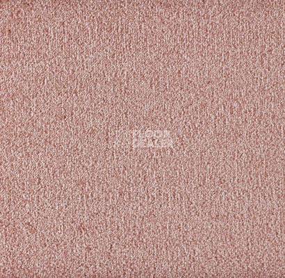 Ковролин Big Sense Hightlights 460 фото 1 | FLOORDEALER