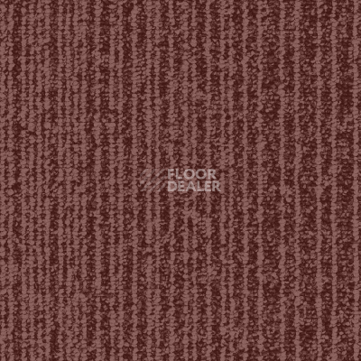 Ковровая плитка Balsan River Sonic Confort 570 фото 1 | FLOORDEALER