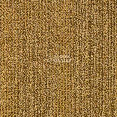 Ковровая плитка Desso Grids 6102 фото 1 | FLOORDEALER