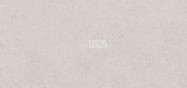 Керамогранит Luna Керамогранит 80x160x11 ln 00 80x160x11 Непол.Рект. (Керамический гранит) фото 1 | FLOORDEALER