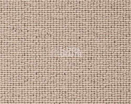 Ковролин Best Wool Pure Morzine 1A5 фото 1 | FLOORDEALER