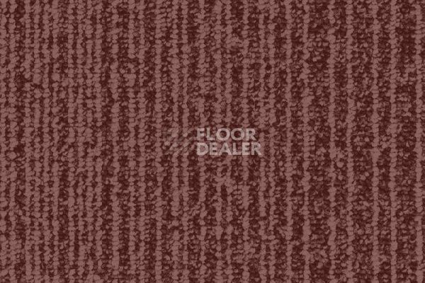 Ковровая плитка Balsan River Sonic Confort 570 фото 1 | FLOORDEALER