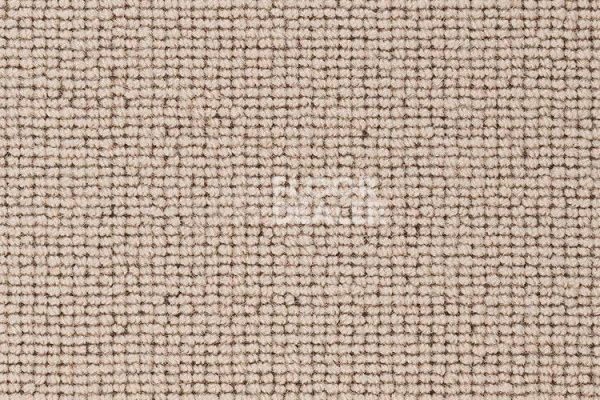 Ковролин Best Wool Pure Morzine 1A5 фото 1 | FLOORDEALER