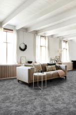 AW Aspetto 97 фото 6 | FLOORDEALER